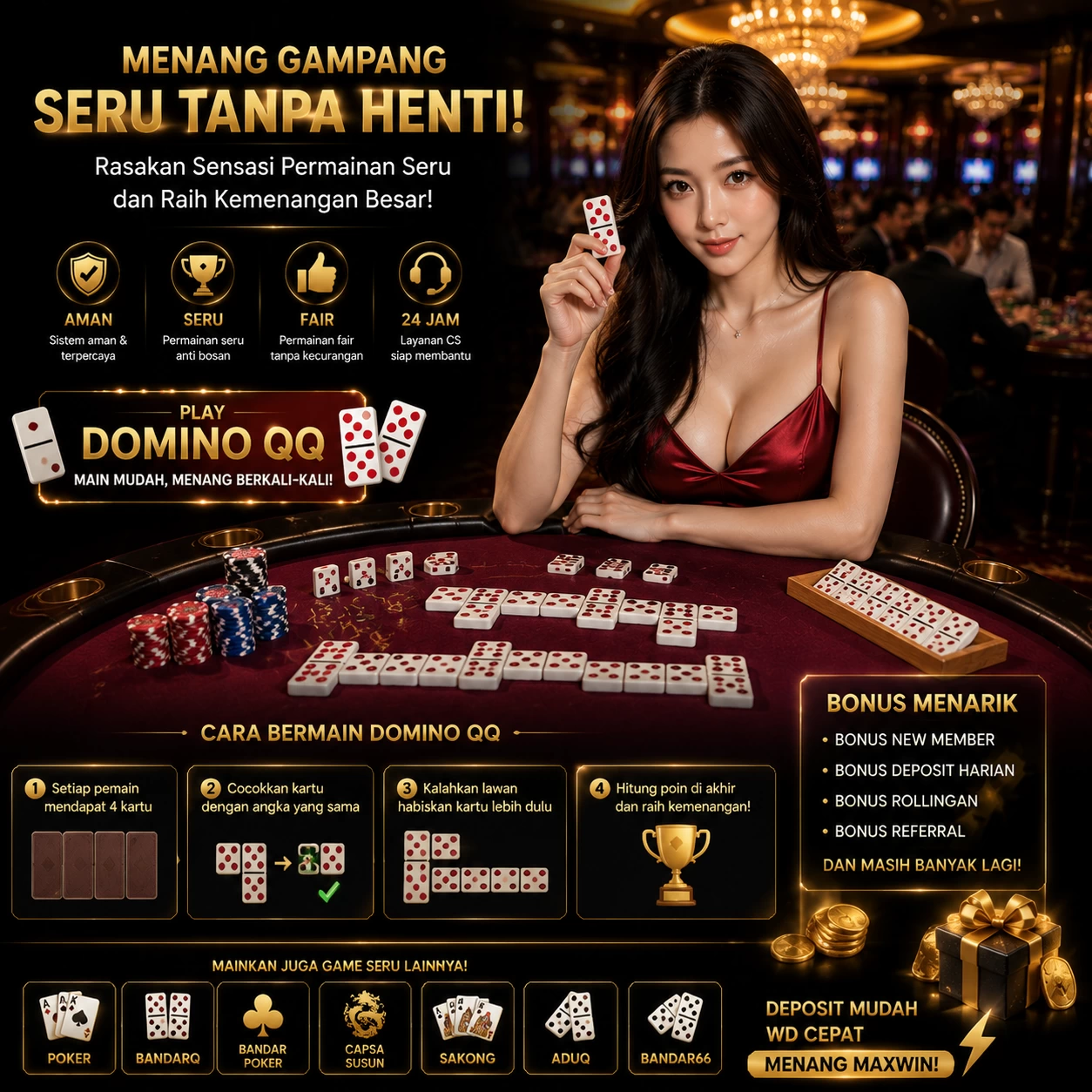 Performa 566id